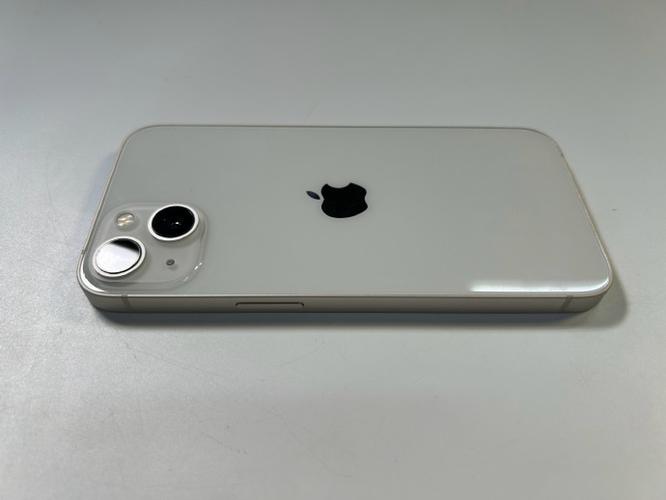 iphone13只有一格信号截图3
