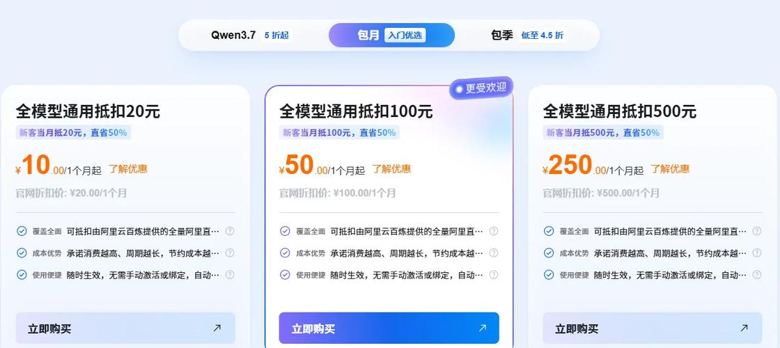 五折和八折哪个折扣大