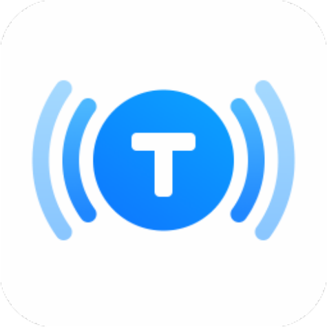 ttsonline免费文字转语音