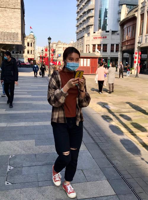 手机p图消除路人