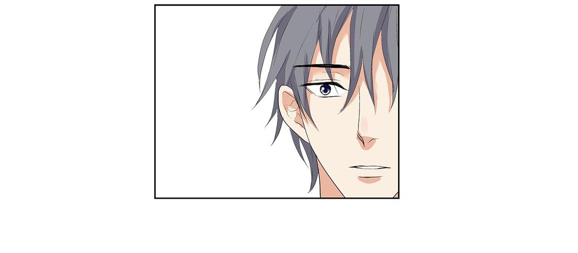我一要去看漫画