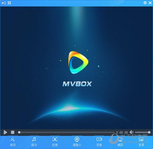 mtv制作软件免费版手机