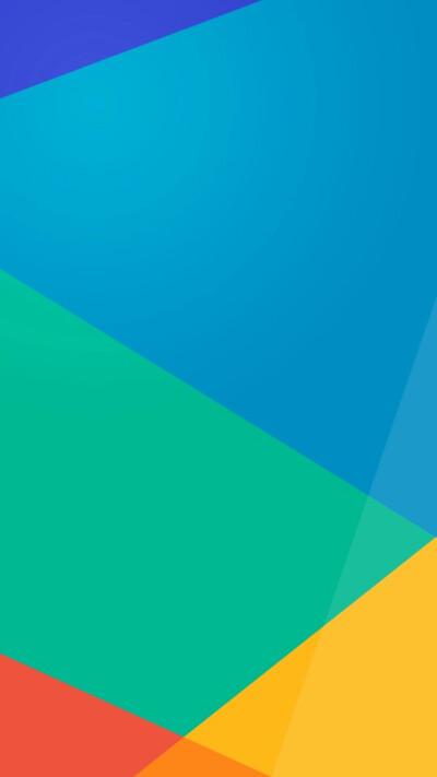 oppor17桌面壁纸