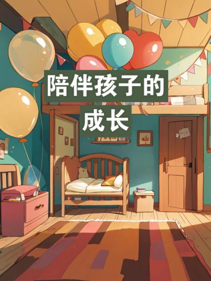 孩子大学挂科不想读了怎么办图标