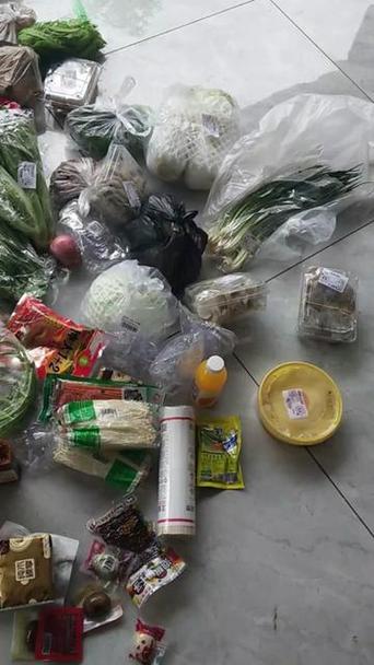 菜多多怎么申请提货点
