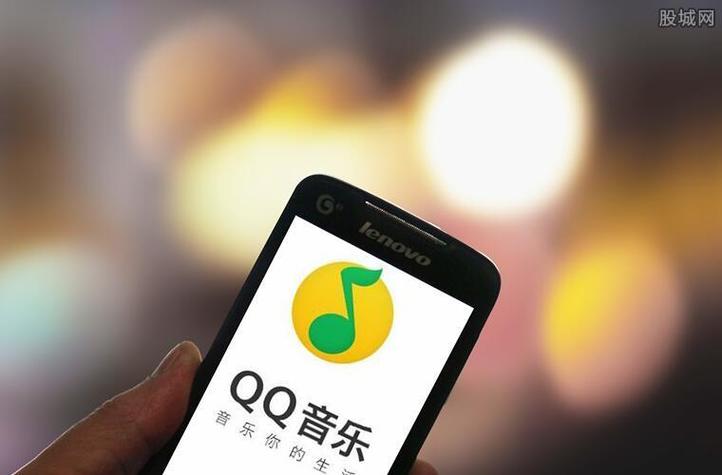 为什么QQ音乐闪退截图2