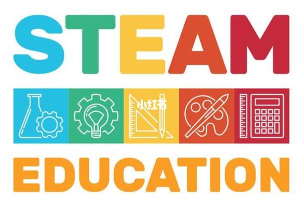 steam教育