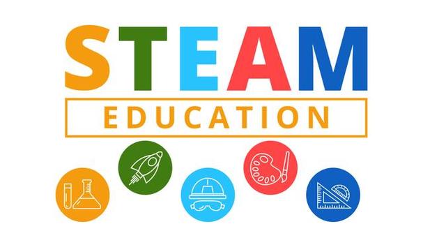 steam教育截图2
