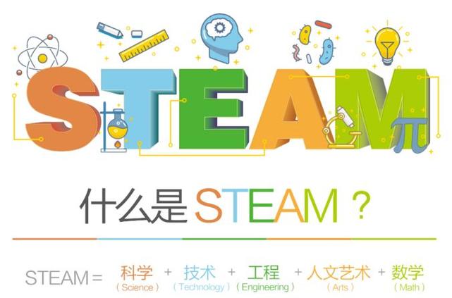 steam教育截图3