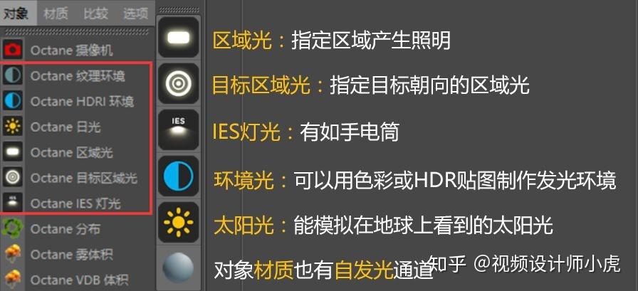 oc必备软件推荐