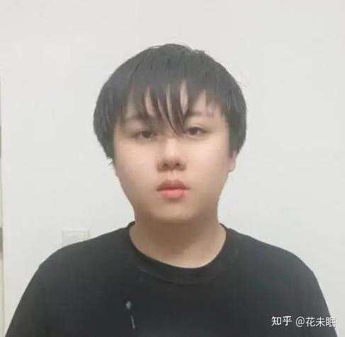 币圈交易员