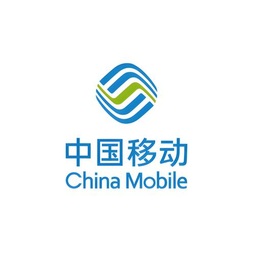中国移动掌上装维app