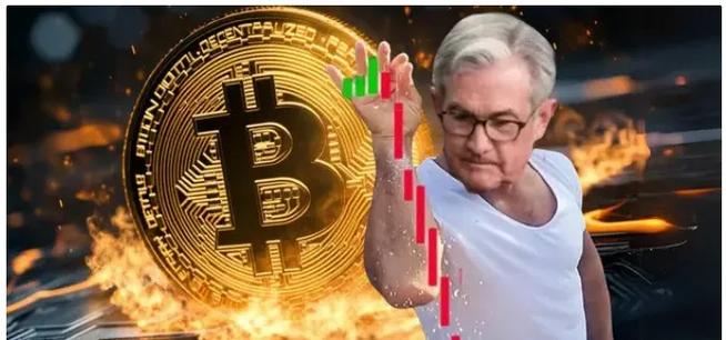 比特币从哪里来的