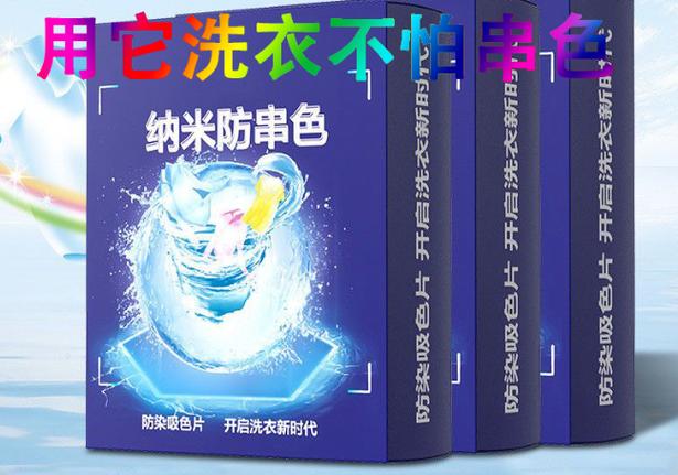 打印机提示纸盘1纸张用完