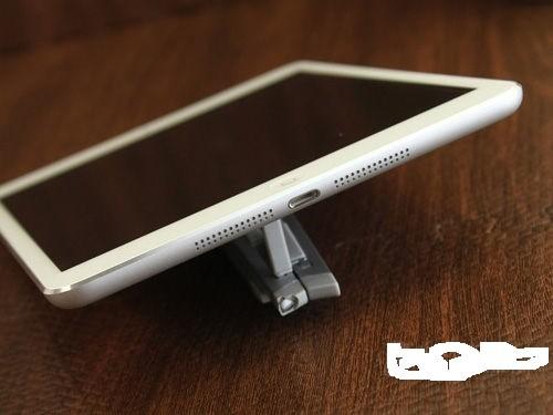 ipad可以充电吗