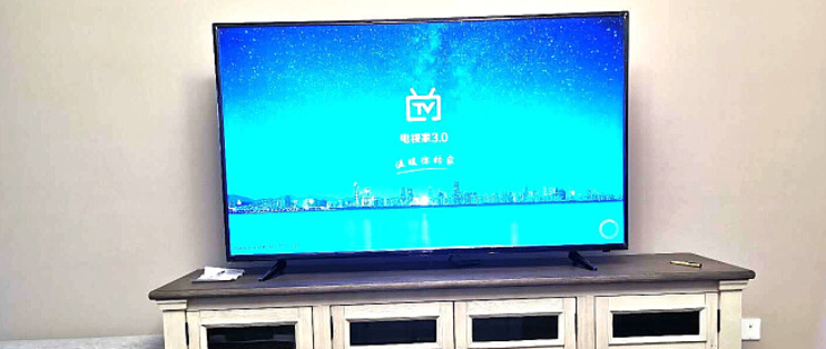 kktv进入不了系统