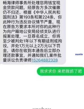 有几个网贷逾期还能借到钱吗