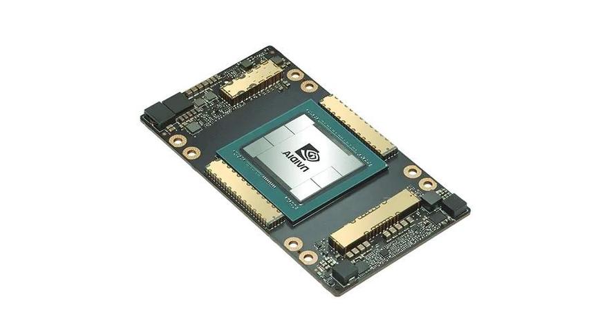gpu 99%