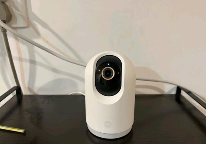小米云台pro3怎么看全部视频