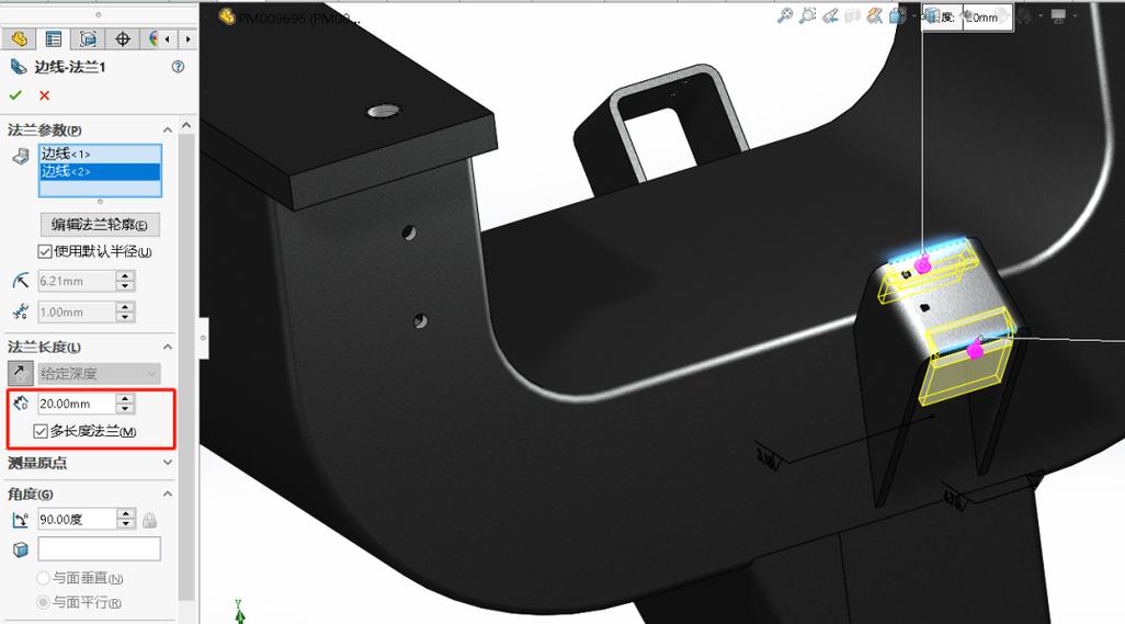 SolidWorks2025