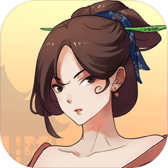 十亿小目标破解版