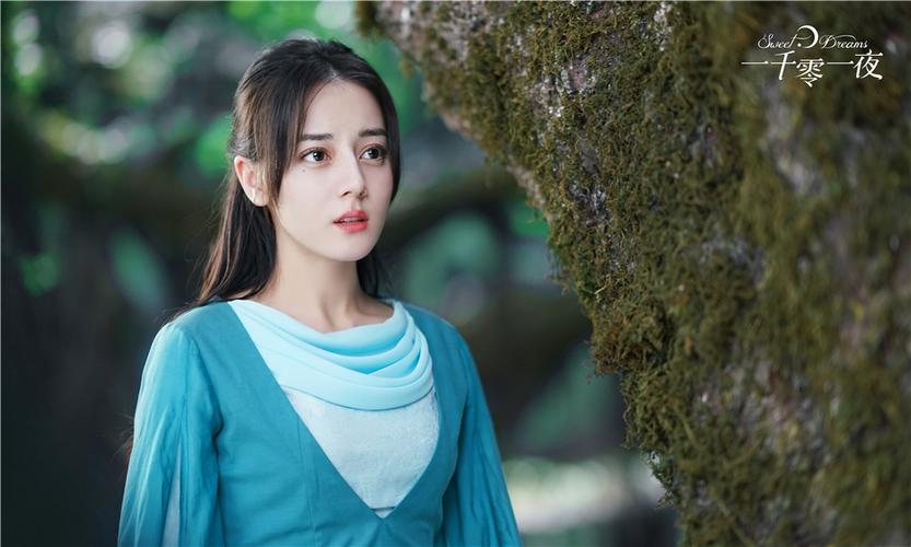 一千零一夜在线观看全集免费