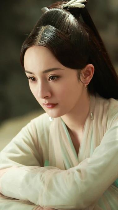 墨渊白浅师傅