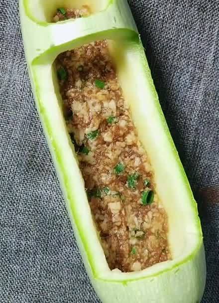 如何去除葫芦里的瓜瓤