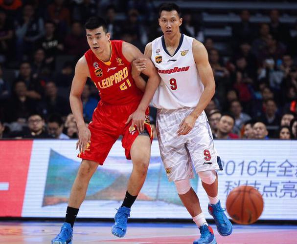 cba2k20破解版