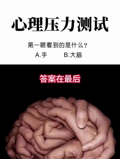 压力测试截图3