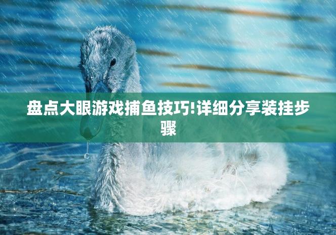 榕城510k辅助软件