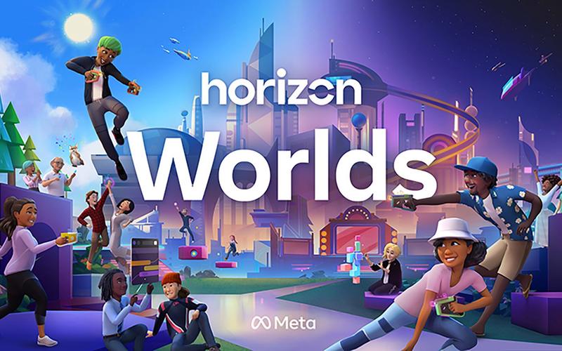 Horizons