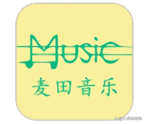 中国十大音乐网站