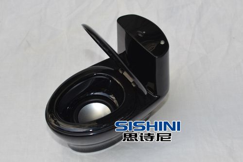 马桶人大音响图片
