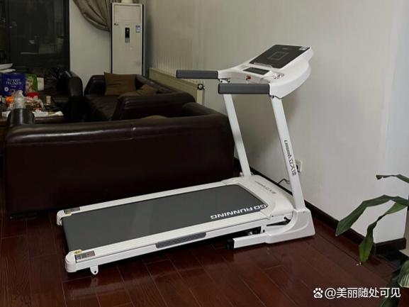 跑步机升降不了怎么调
