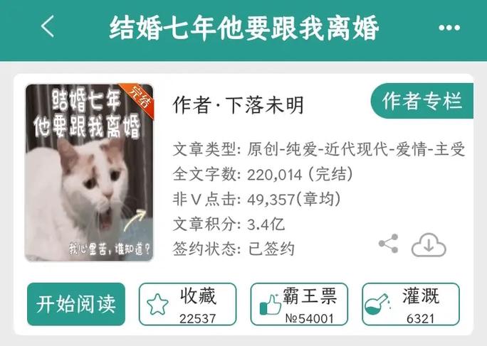 婚后男主出轨不离婚文