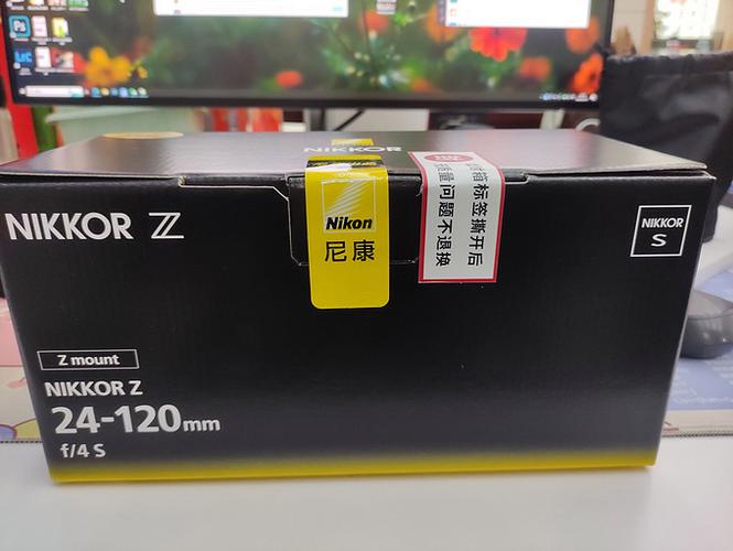 我的尼康登录
