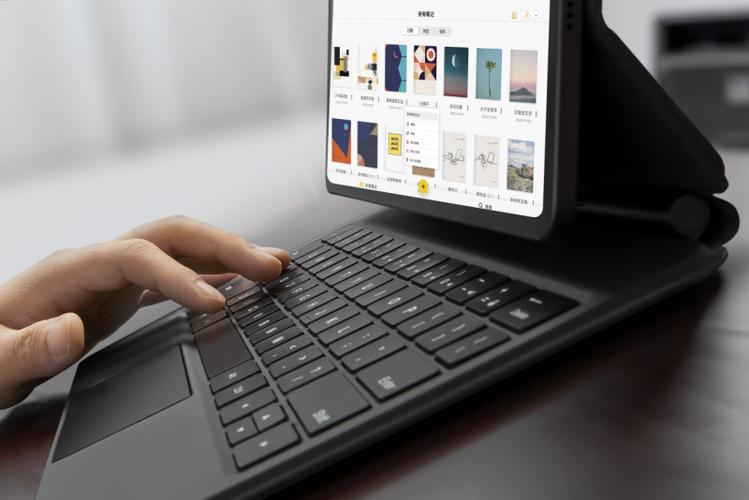 pc端包括平板电脑吗截图2