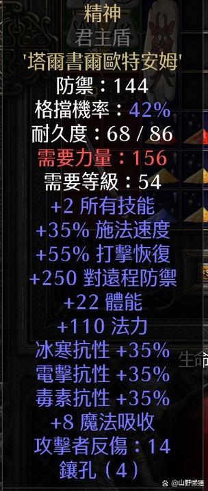 精神盾底材哪里出