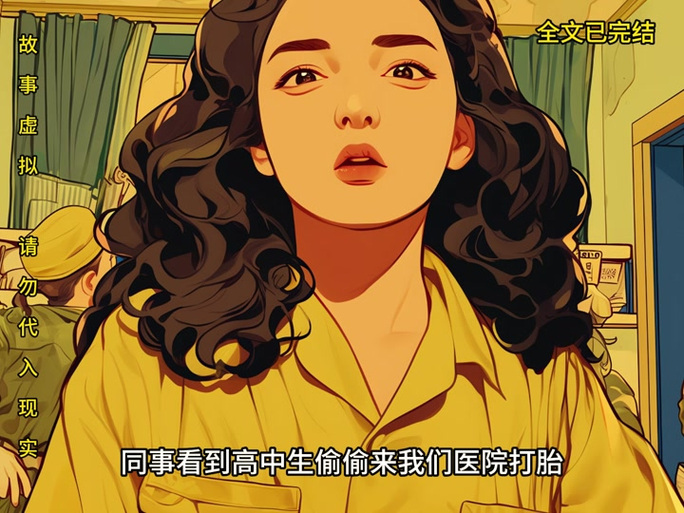 画怖小说未删减txt截图3