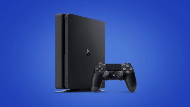 ps4 12.52能破解吗