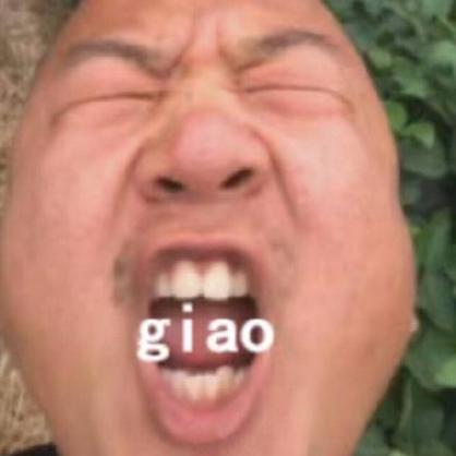 giao哥1003giao哥