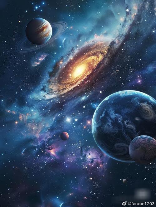 星空多子多福从天墉王朝开始最新章