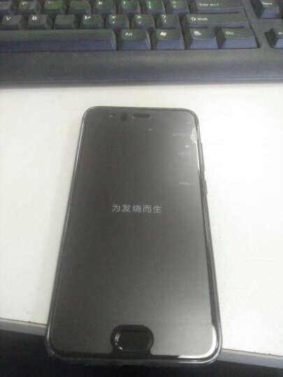 小米生成bug报告有什么用