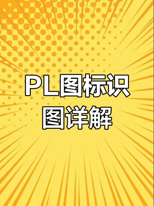 pln是什么意思