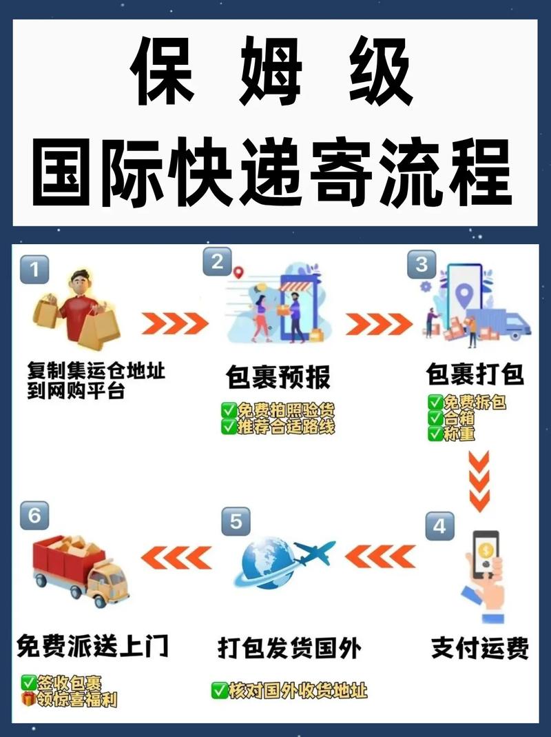 快递100如何绑定快递公司