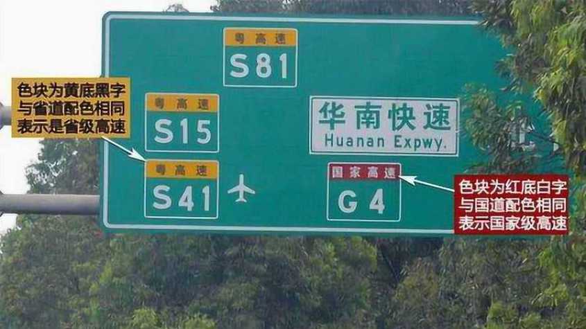 导航怎么选择国道和高速