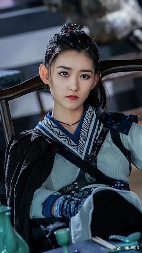 蒋依依李洁