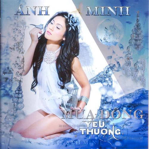 minh tuyet