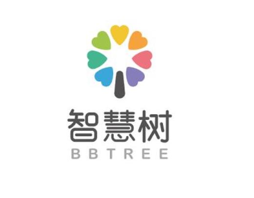 智慧树学生端APP